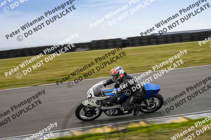 anglesey no limits trackday;anglesey photographs;anglesey trackday photographs;enduro digital images;event digital images;eventdigitalimages;no limits trackdays;peter wileman photography;racing digital images;trac mon;trackday digital images;trackday photos;ty croes